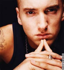 eminem